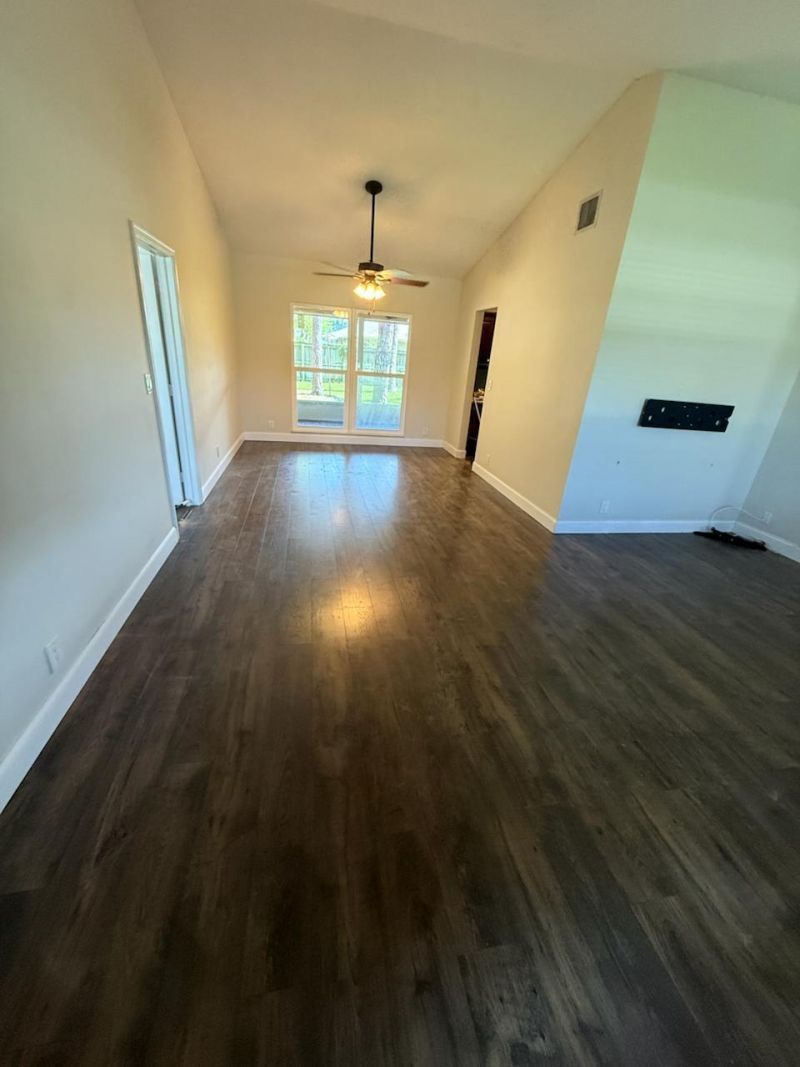 13584 Exotic Lane, Wellington, FL 33514 Photo