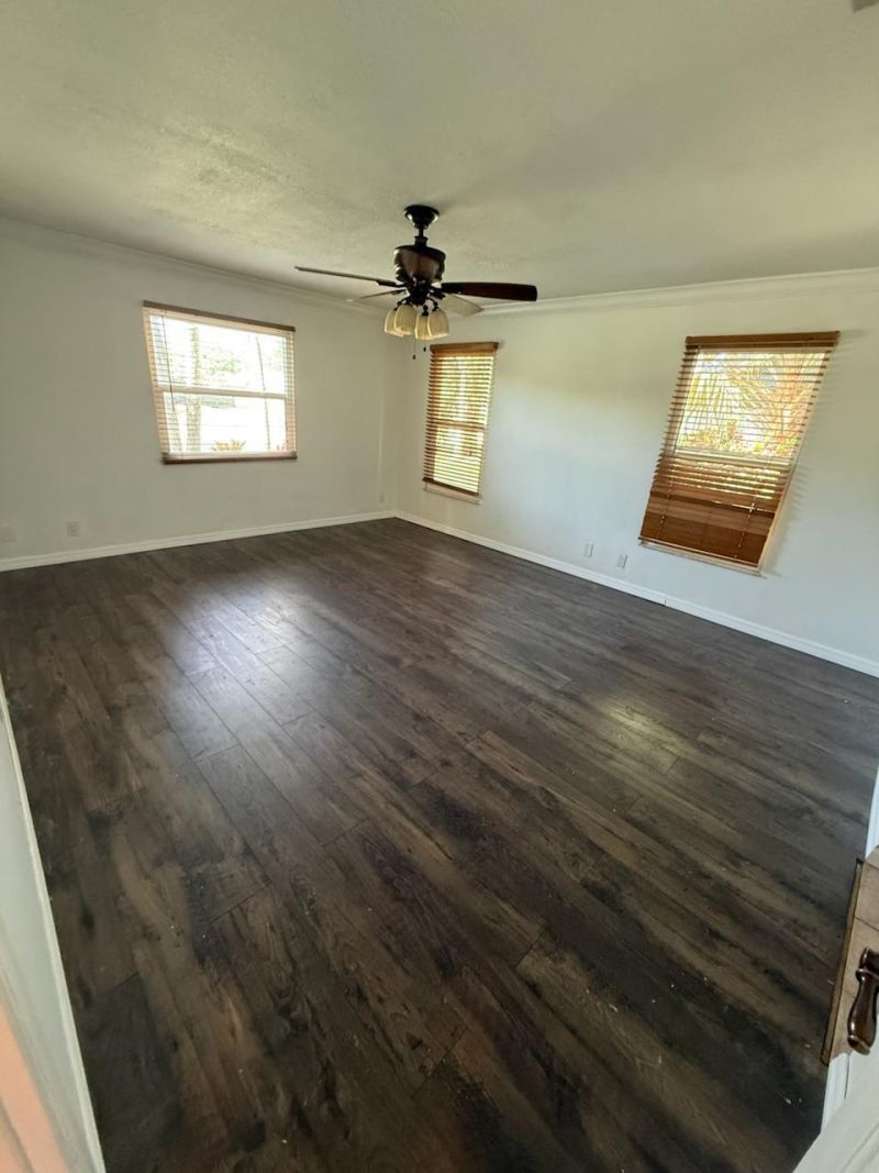 13584 Exotic Lane, Wellington, FL 33514 Photo