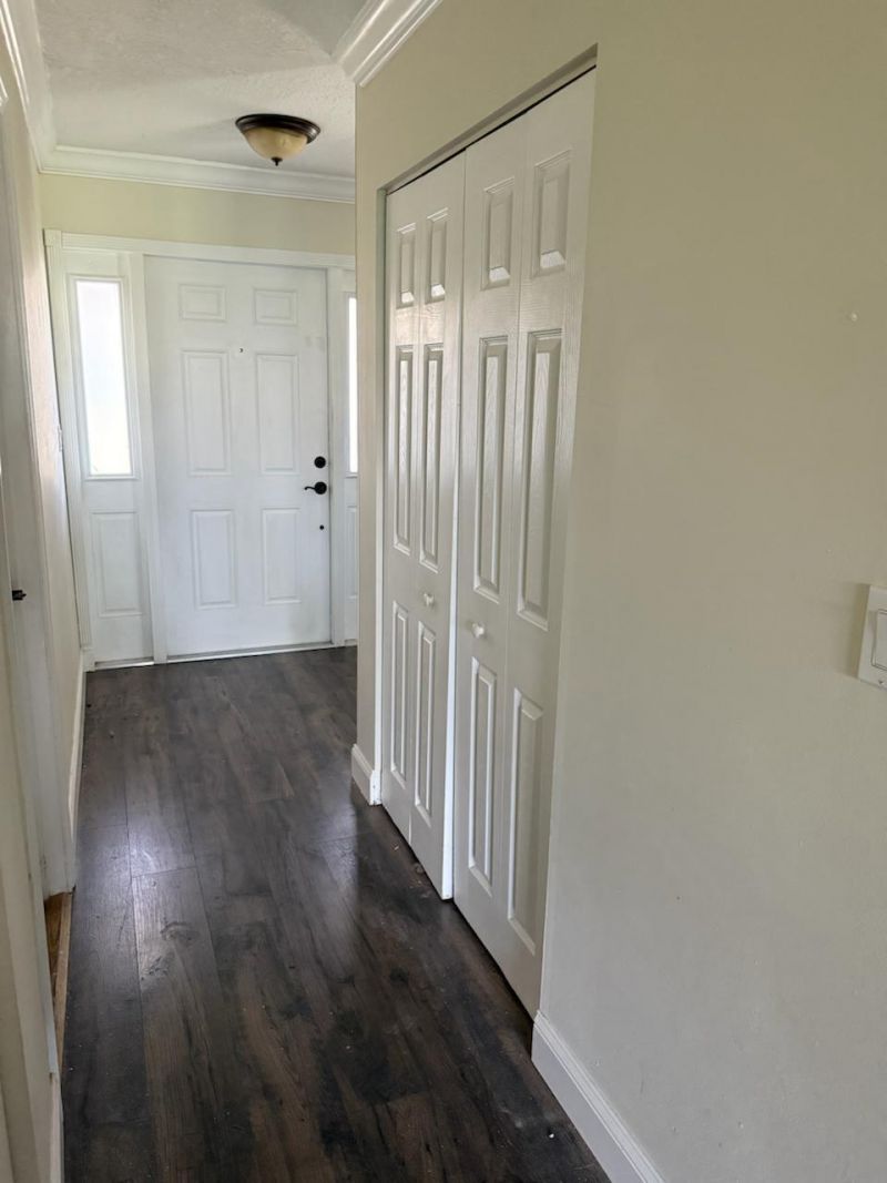 13584 Exotic Lane, Wellington, FL 33514 Photo