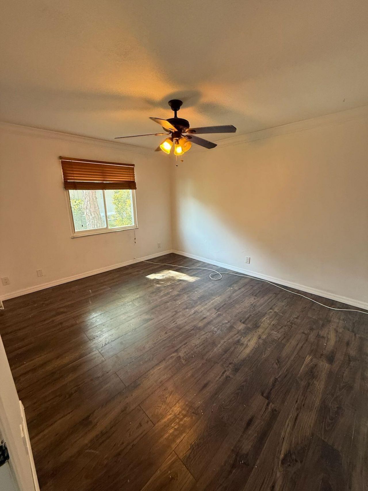 13584 Exotic Lane, Wellington, FL 33514 Photo