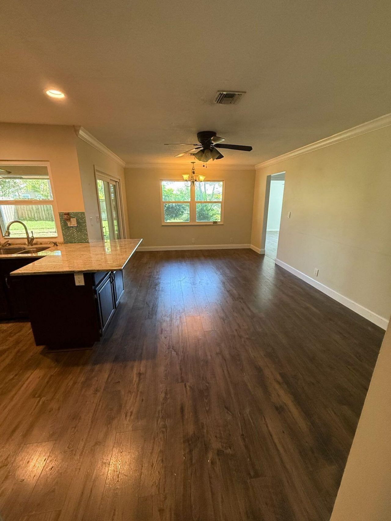 13584 Exotic Lane, Wellington, FL 33514 Photo