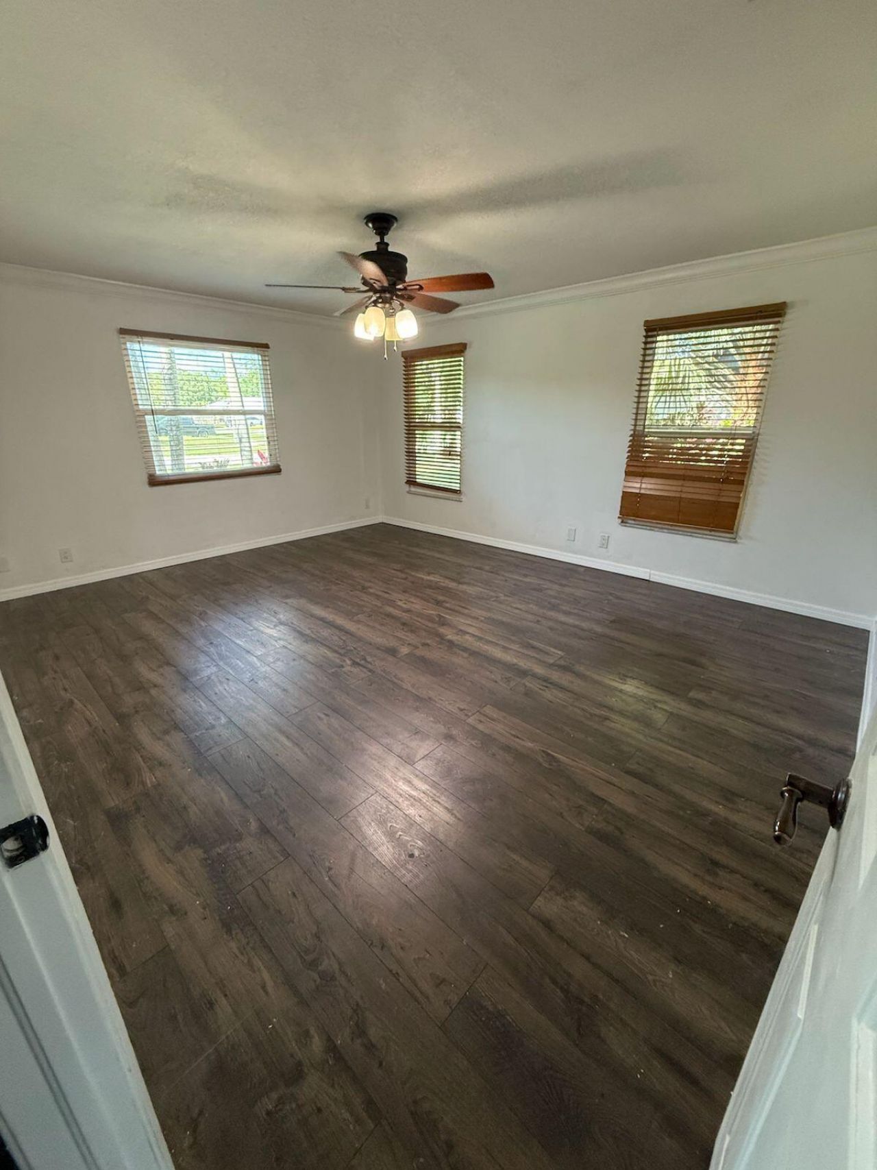 13584 Exotic Lane, Wellington, FL 33514 Photo