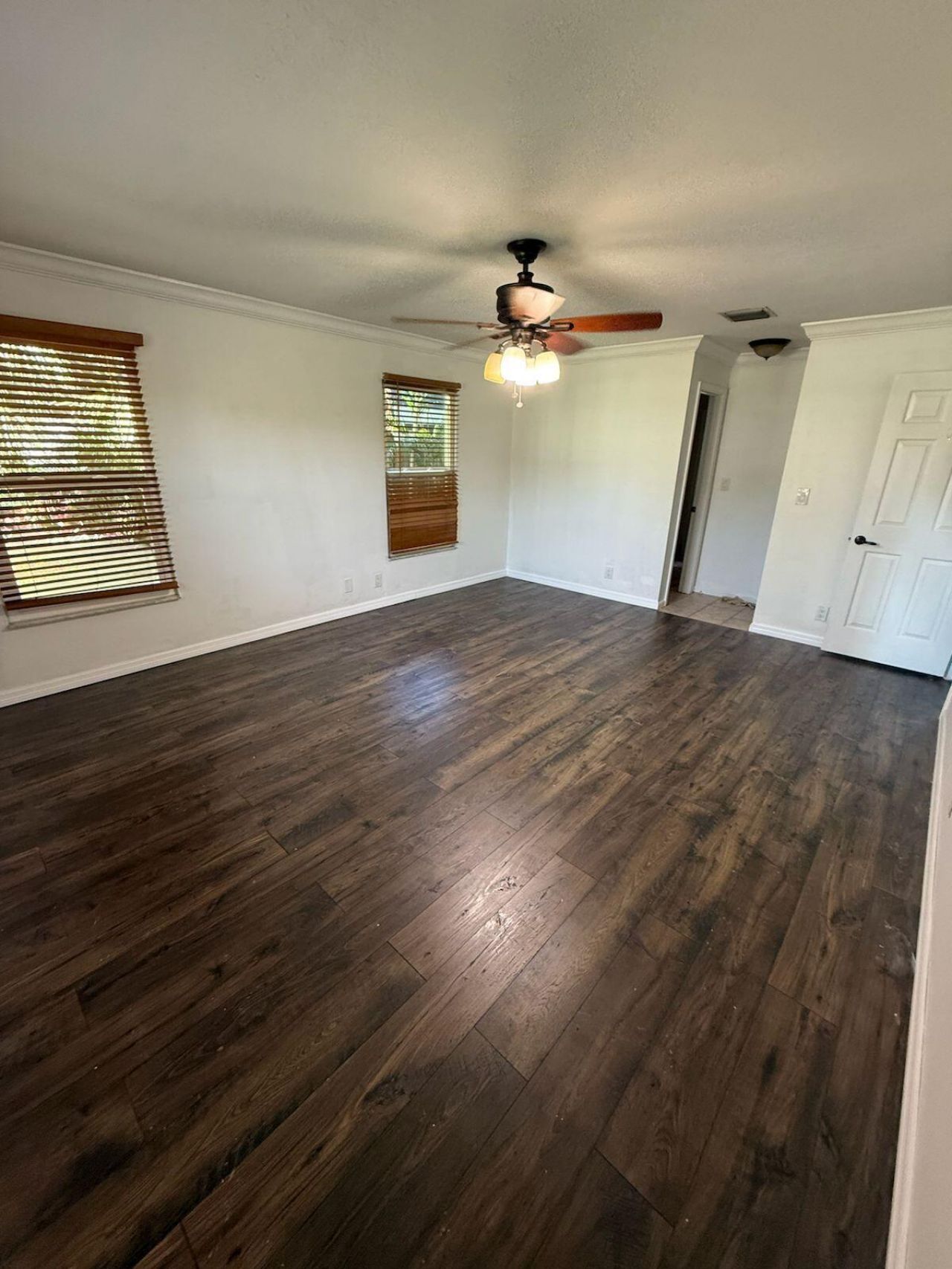 13584 Exotic Lane, Wellington, FL 33514 Photo