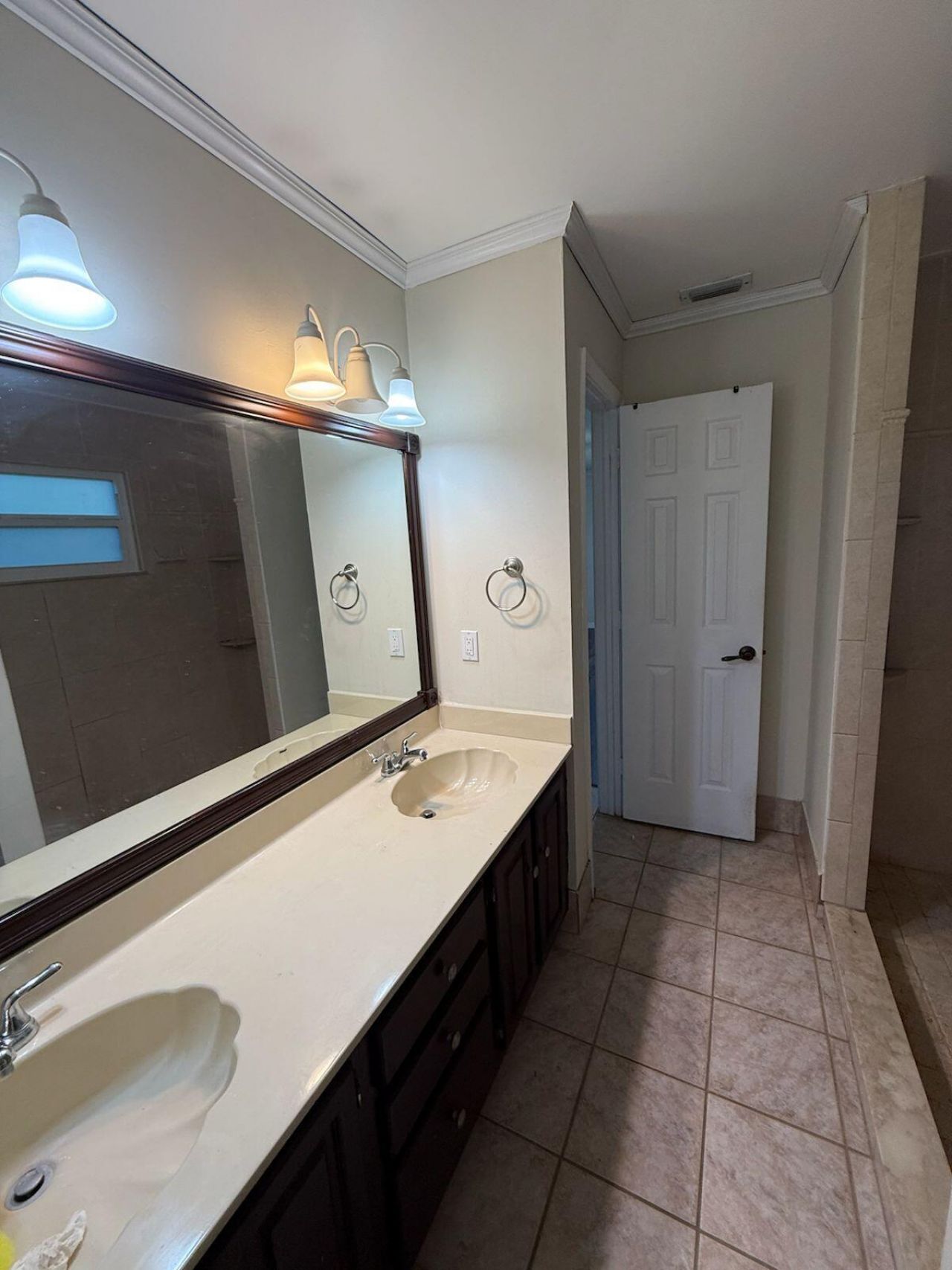 13584 Exotic Lane, Wellington, FL 33514 Photo
