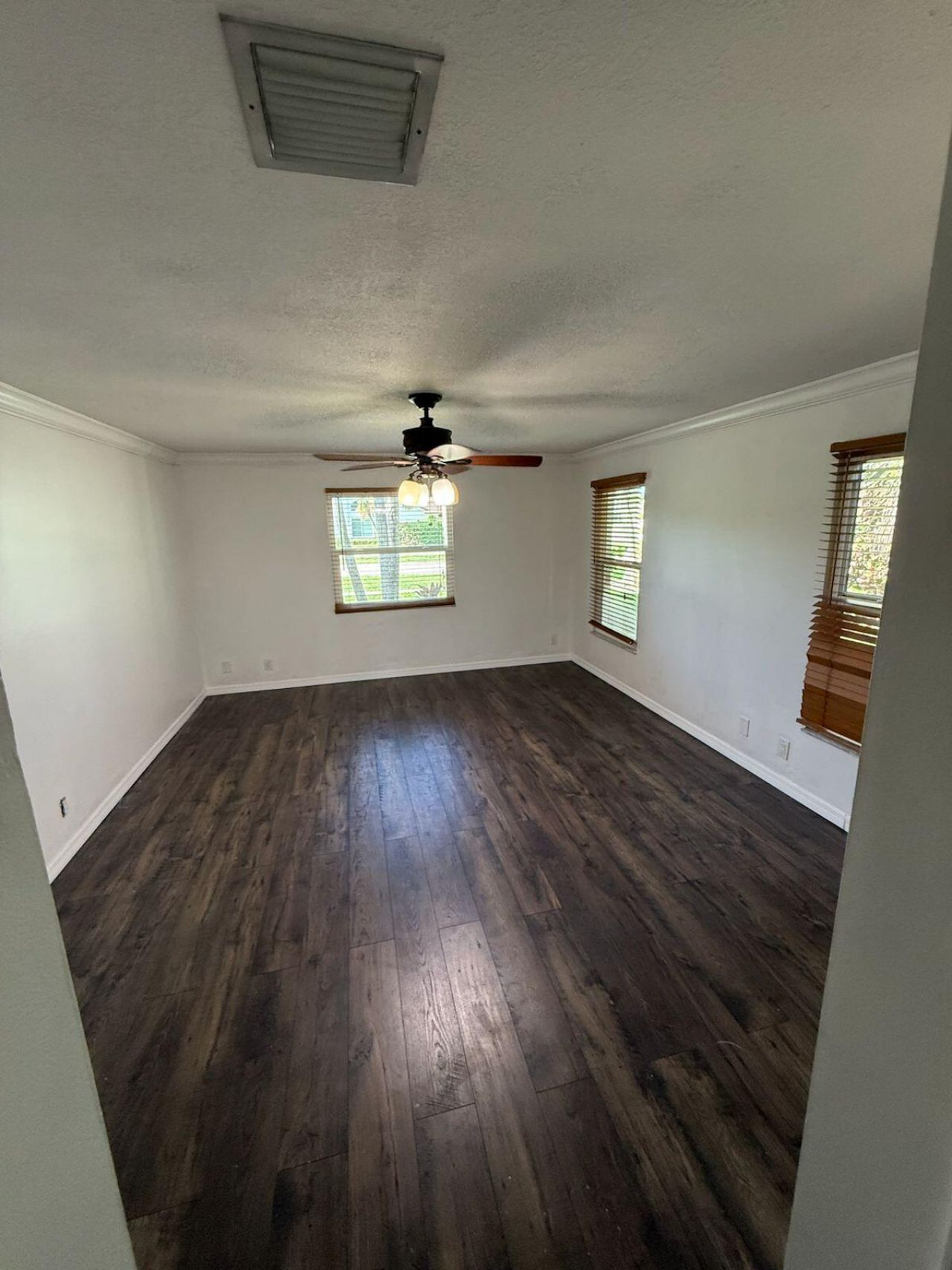 13584 Exotic Lane, Wellington, FL 33514 Photo