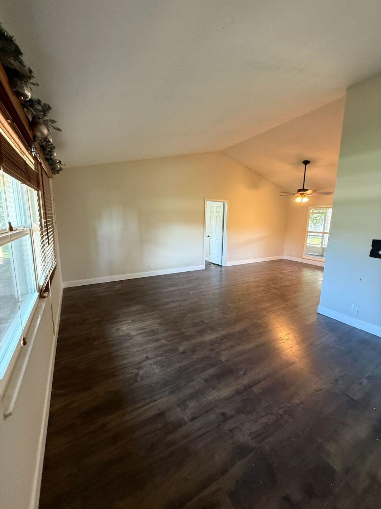 13584 Exotic Lane, Wellington, FL 33514 Photo