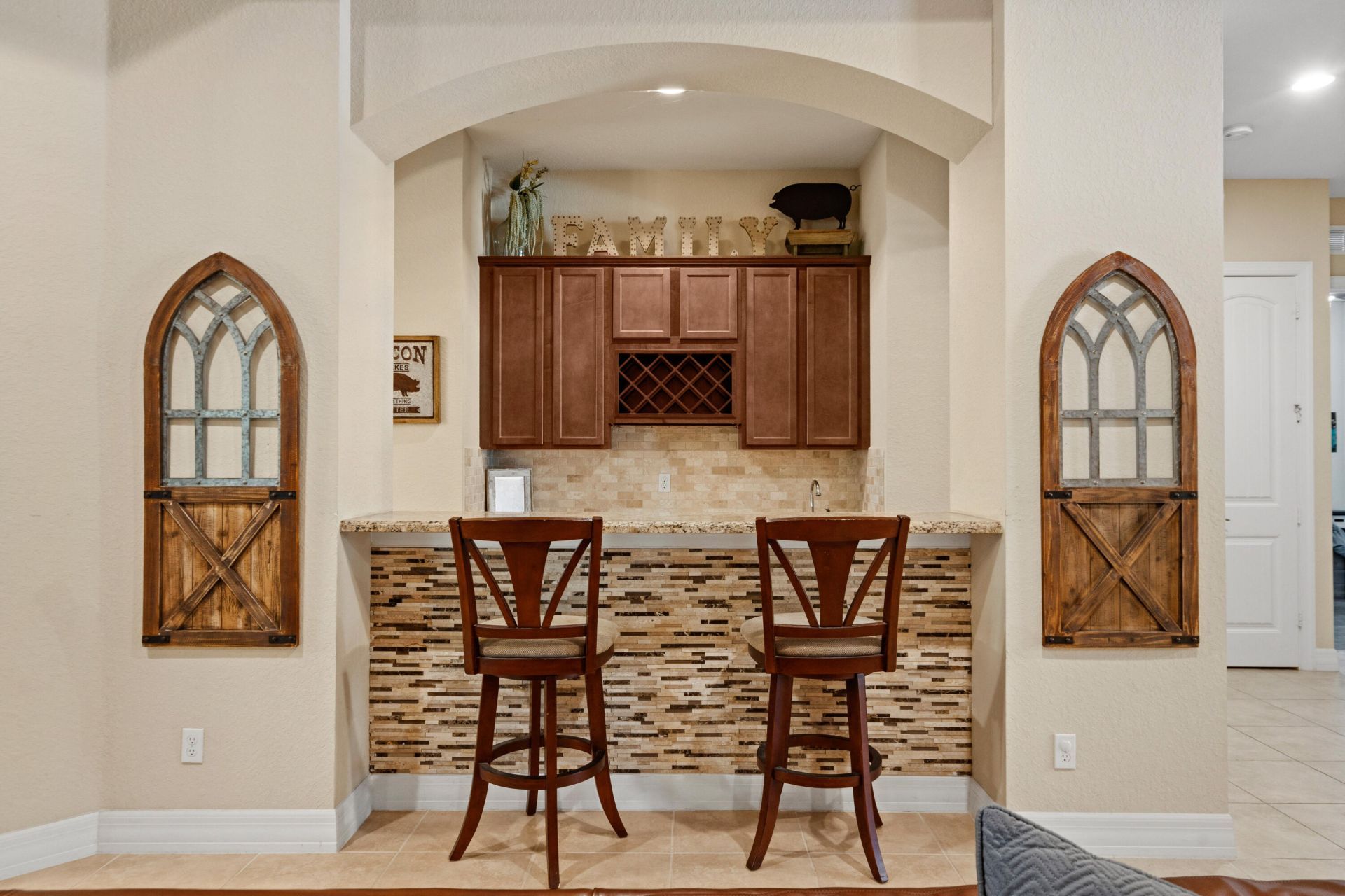 6019 SW Longspur Lane, Palm City, FL 34990 Photo