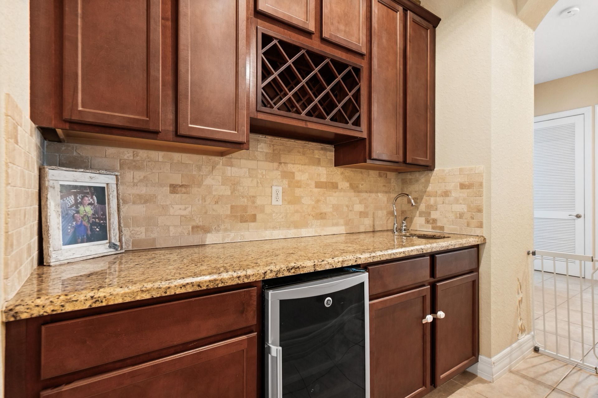 6019 SW Longspur Lane, Palm City, FL 34990 Photo