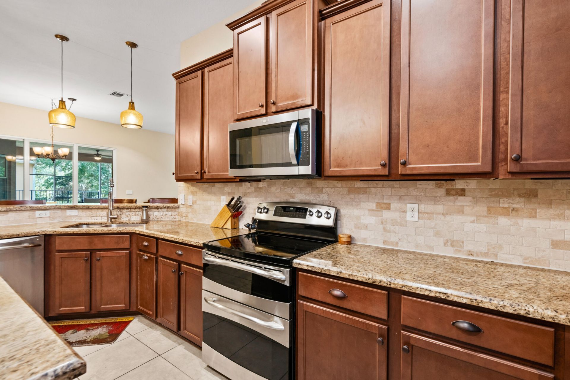 6019 SW Longspur Lane, Palm City, FL 34990 Photo