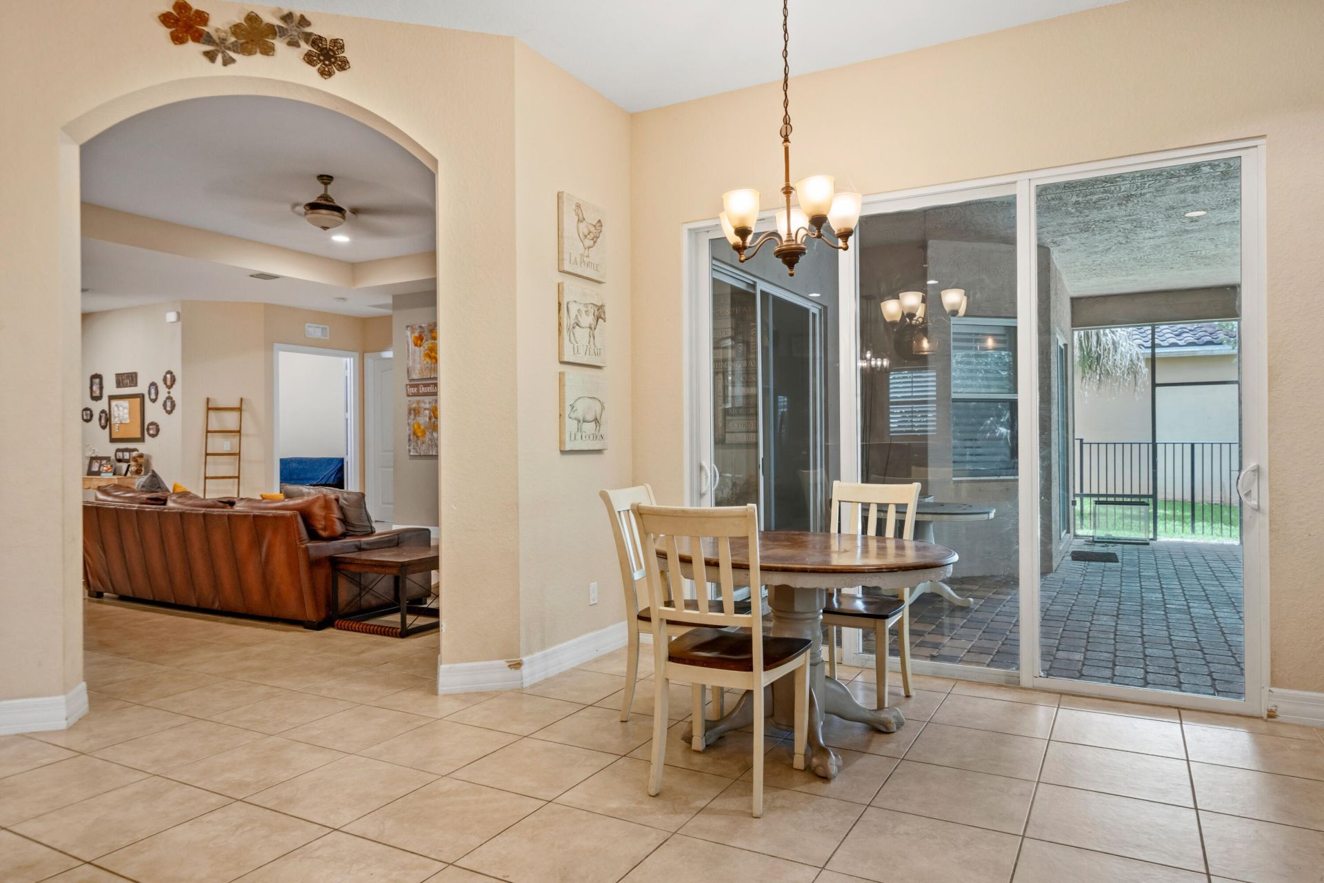 6019 SW Longspur Lane, Palm City, FL 34990 Photo