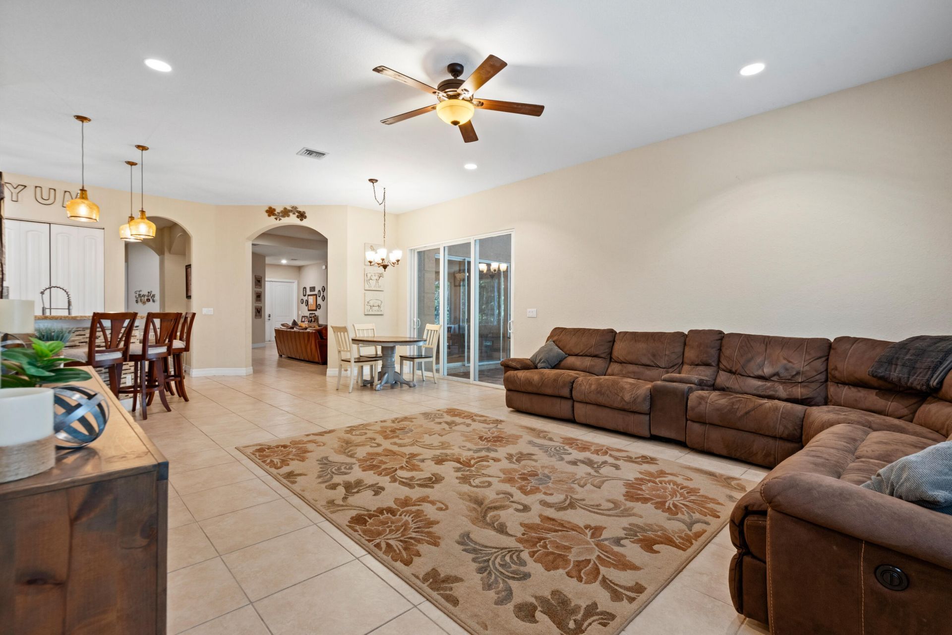 6019 SW Longspur Lane, Palm City, FL 34990 Photo