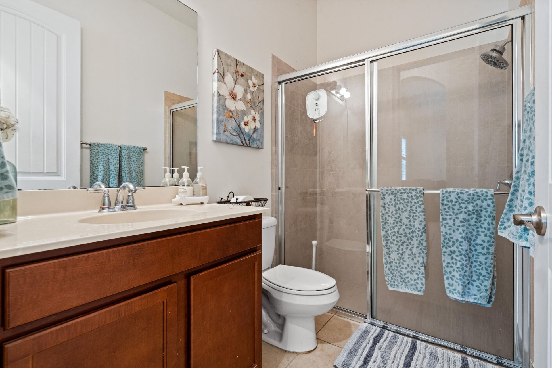 6019 SW Longspur Lane, Palm City, FL 34990 Photo