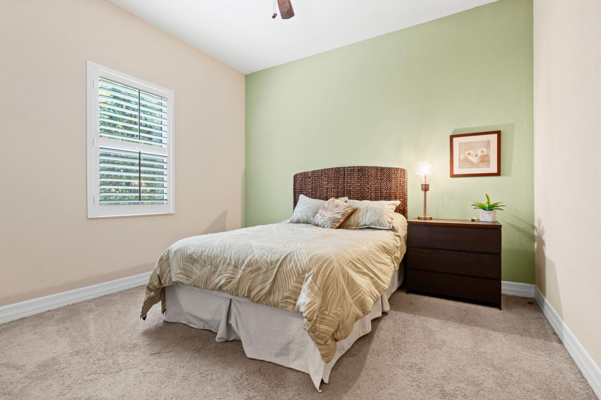 6019 SW Longspur Lane, Palm City, FL 34990 Photo