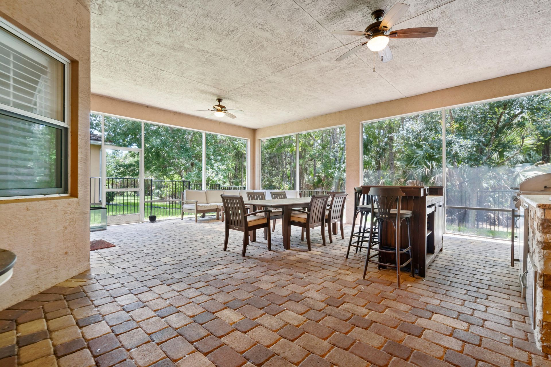 6019 SW Longspur Lane, Palm City, FL 34990 Photo