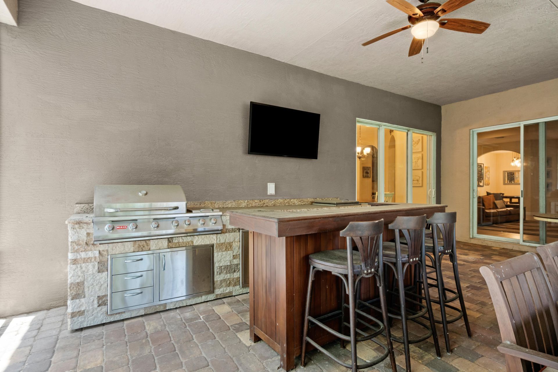 6019 SW Longspur Lane, Palm City, FL 34990 Photo