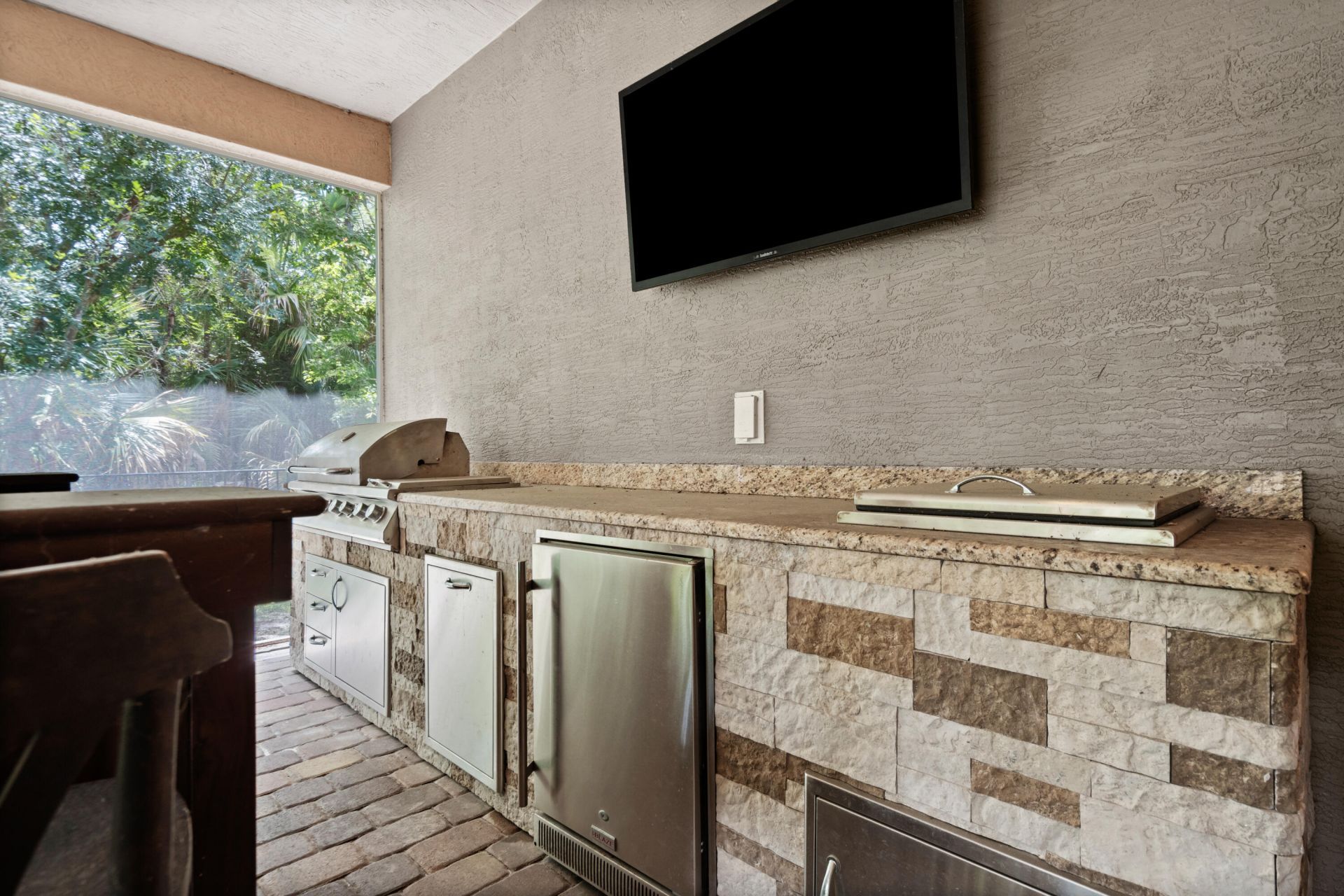 6019 SW Longspur Lane, Palm City, FL 34990 Photo