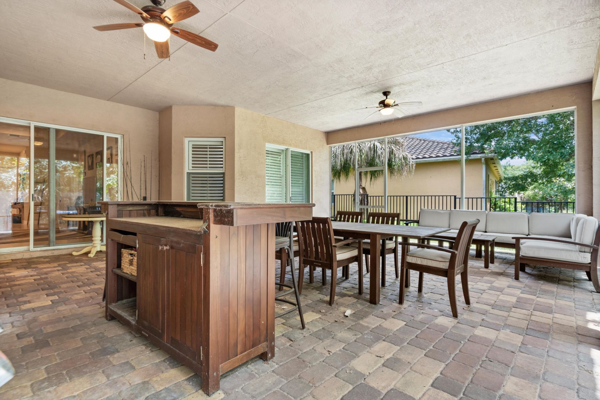 6019 SW Longspur Lane, Palm City, FL 34990 Photo