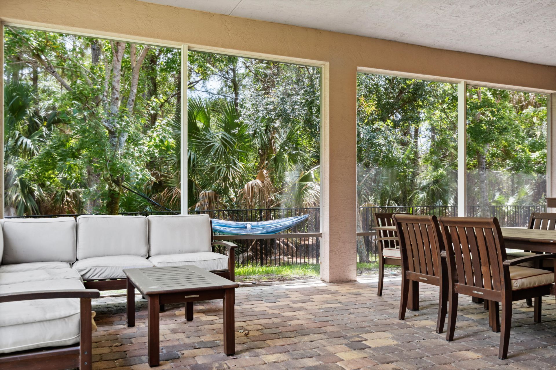 6019 SW Longspur Lane, Palm City, FL 34990 Photo