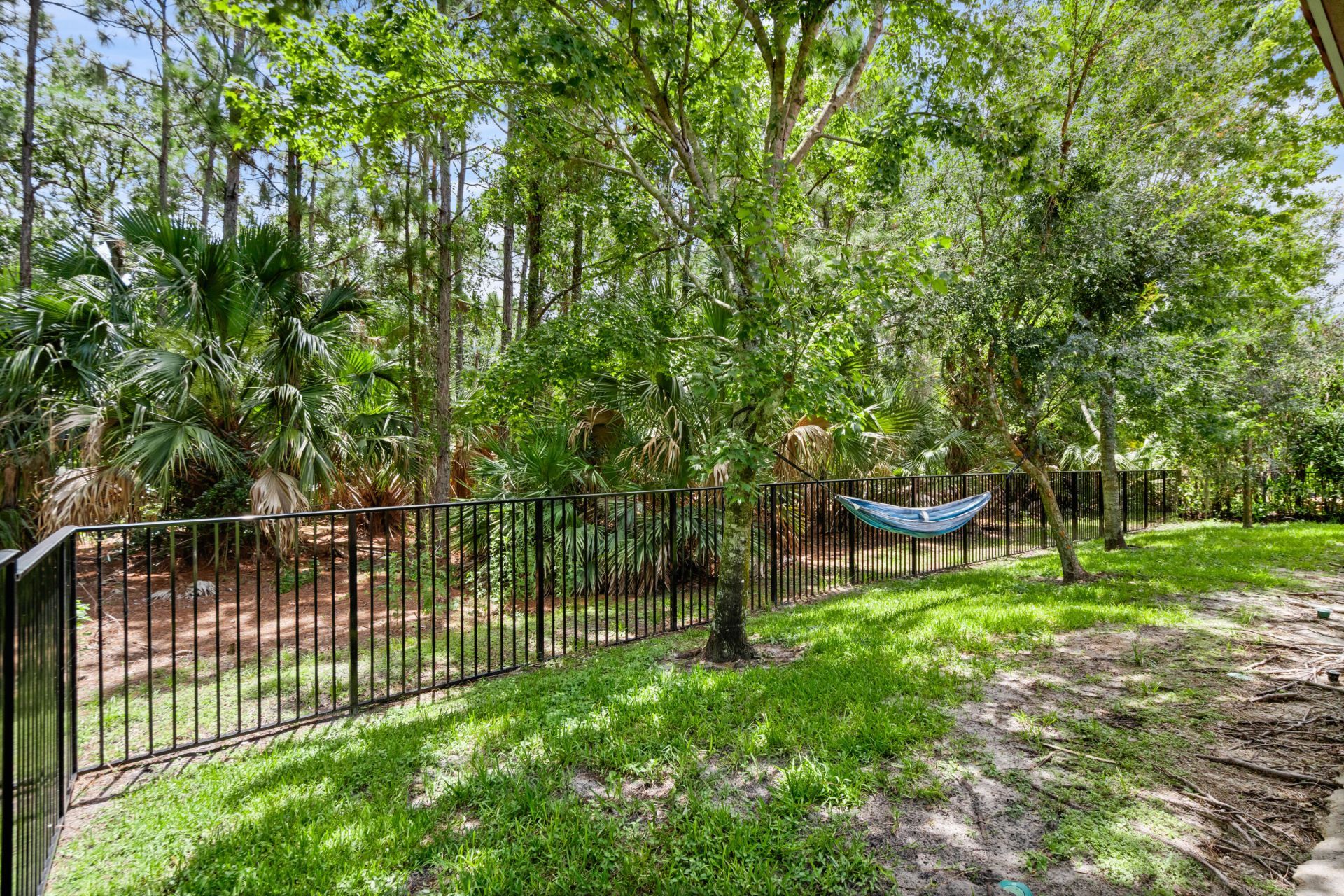 6019 SW Longspur Lane, Palm City, FL 34990 Photo