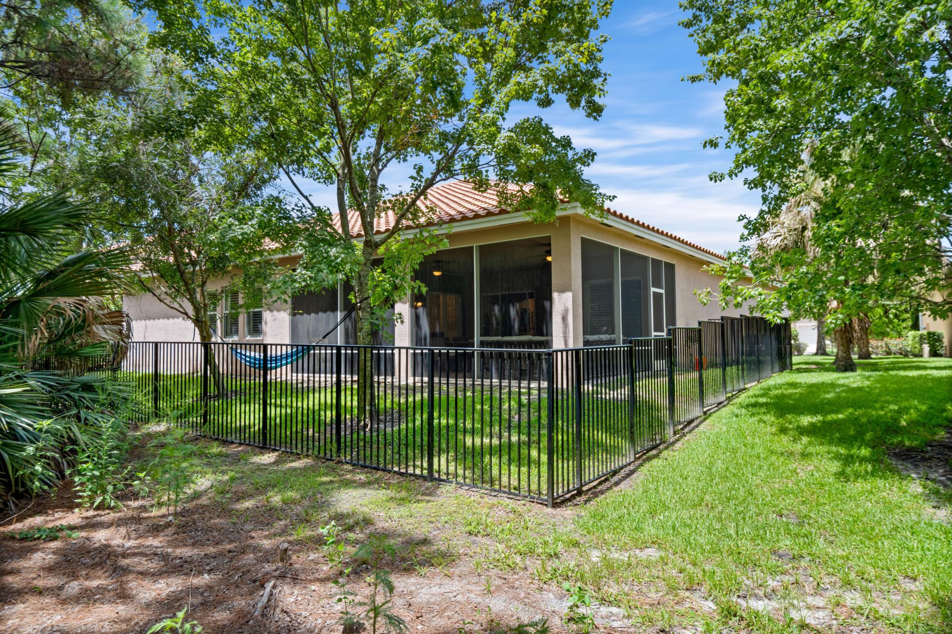 6019 SW Longspur Lane, Palm City, FL 34990 Photo