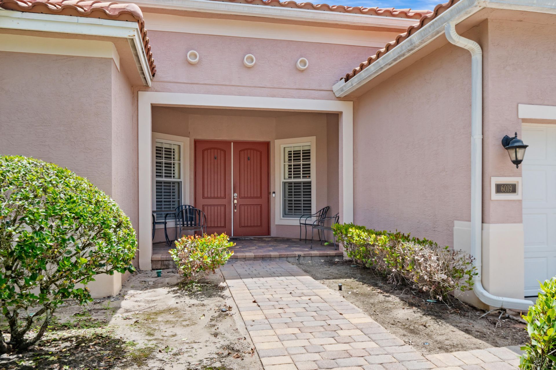 6019 SW Longspur Lane, Palm City, FL 34990 Photo