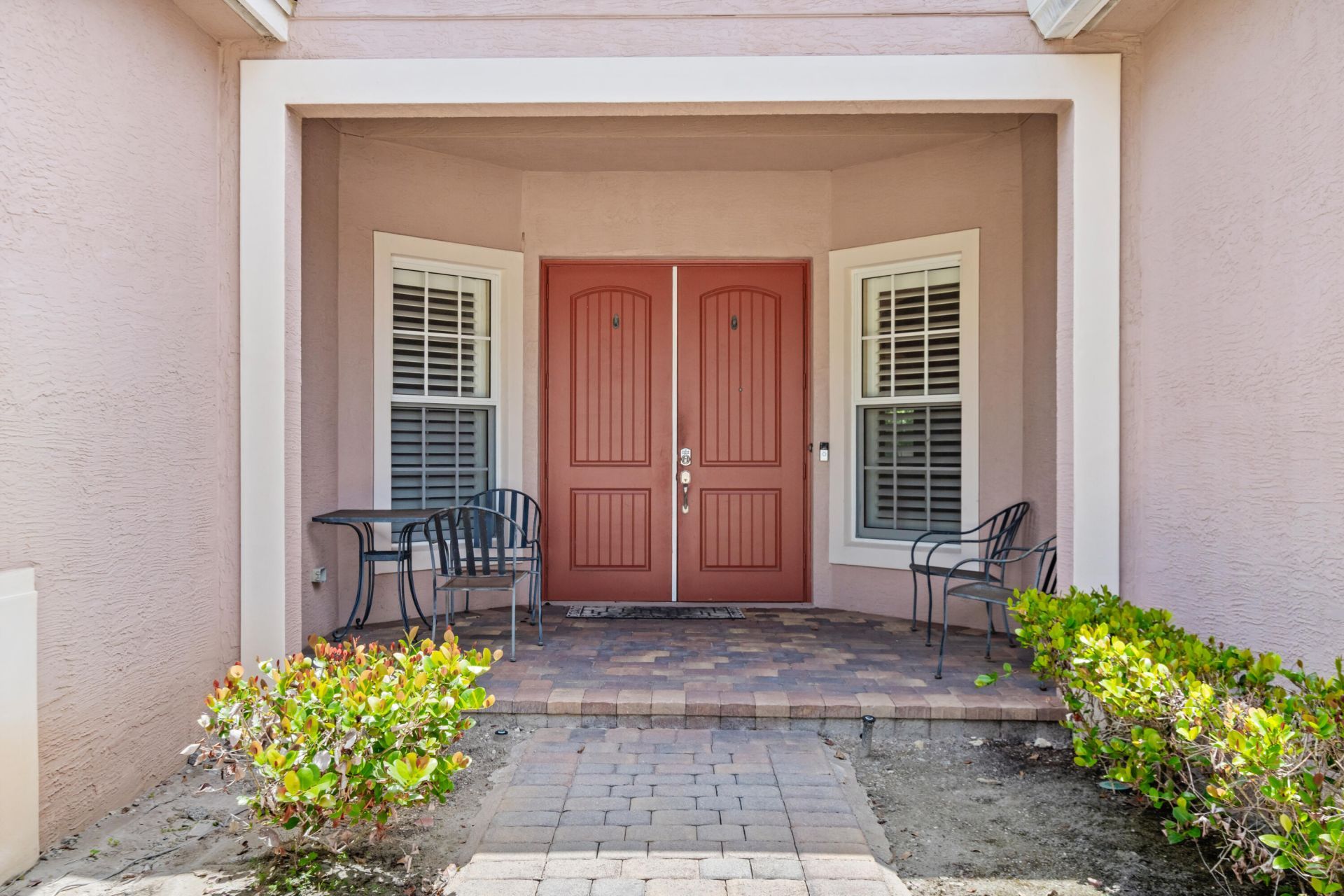 6019 SW Longspur Lane, Palm City, FL 34990 Photo