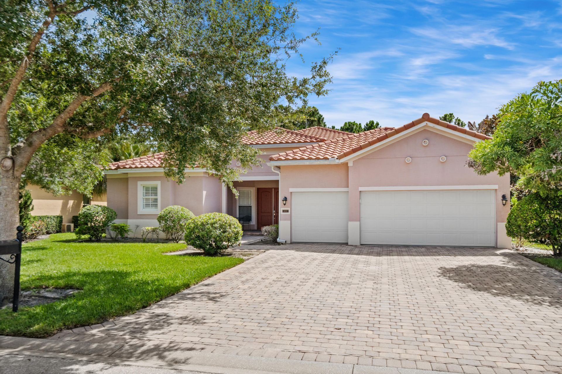 6019 SW Longspur Lane, Palm City, FL 34990 Photo