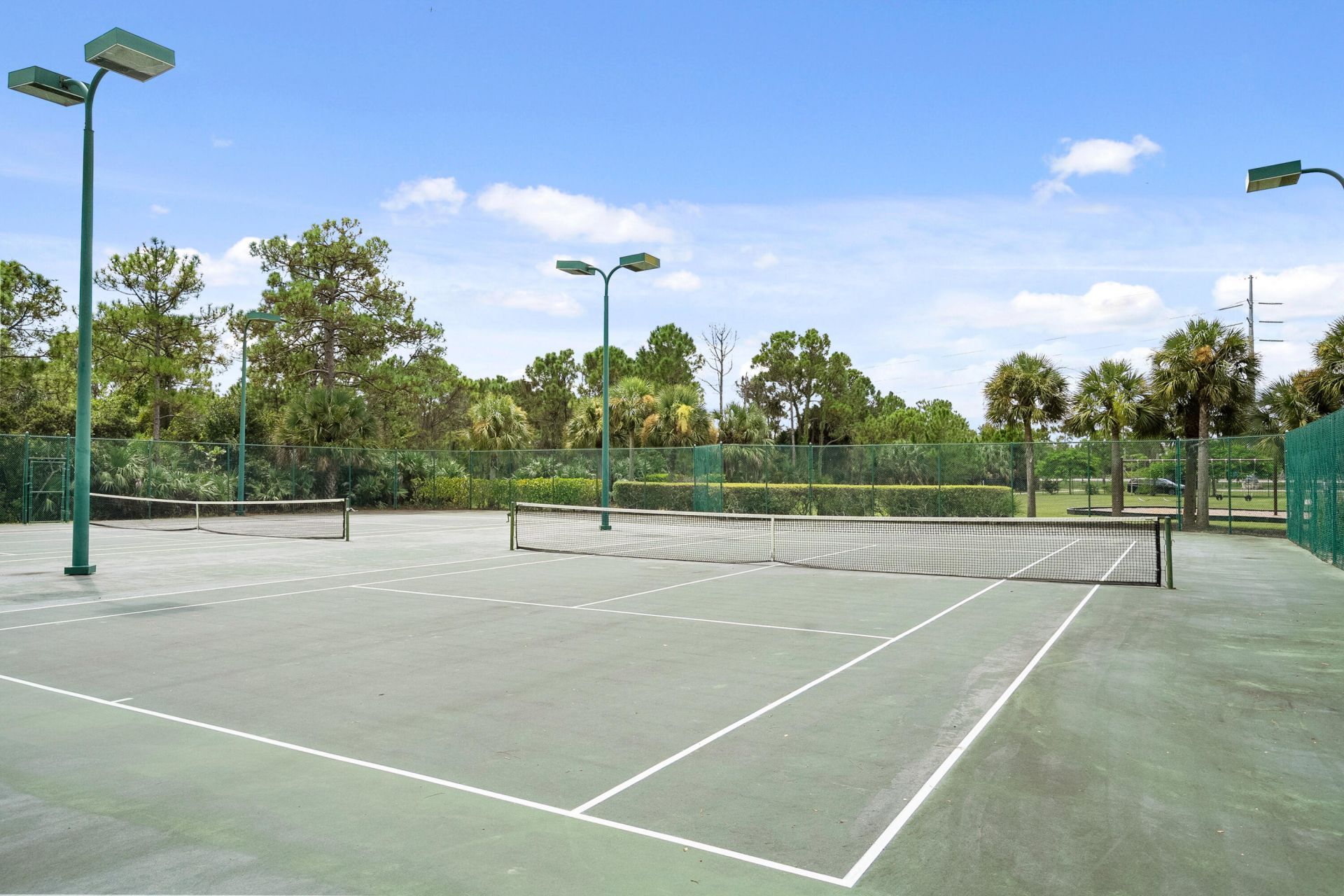 6019 SW Longspur Lane, Palm City, FL 34990 Photo