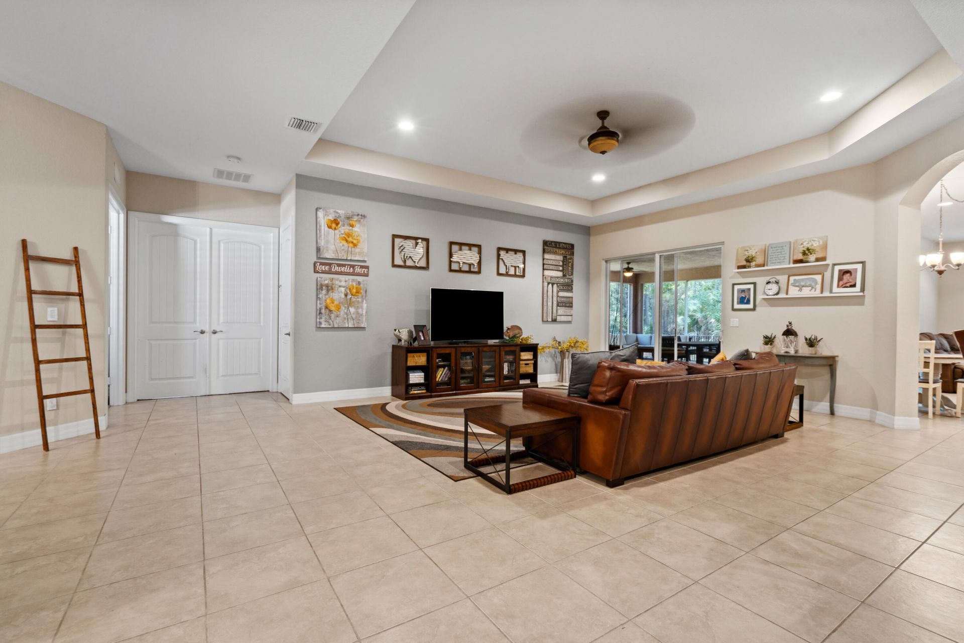 6019 SW Longspur Lane, Palm City, FL 34990 Photo