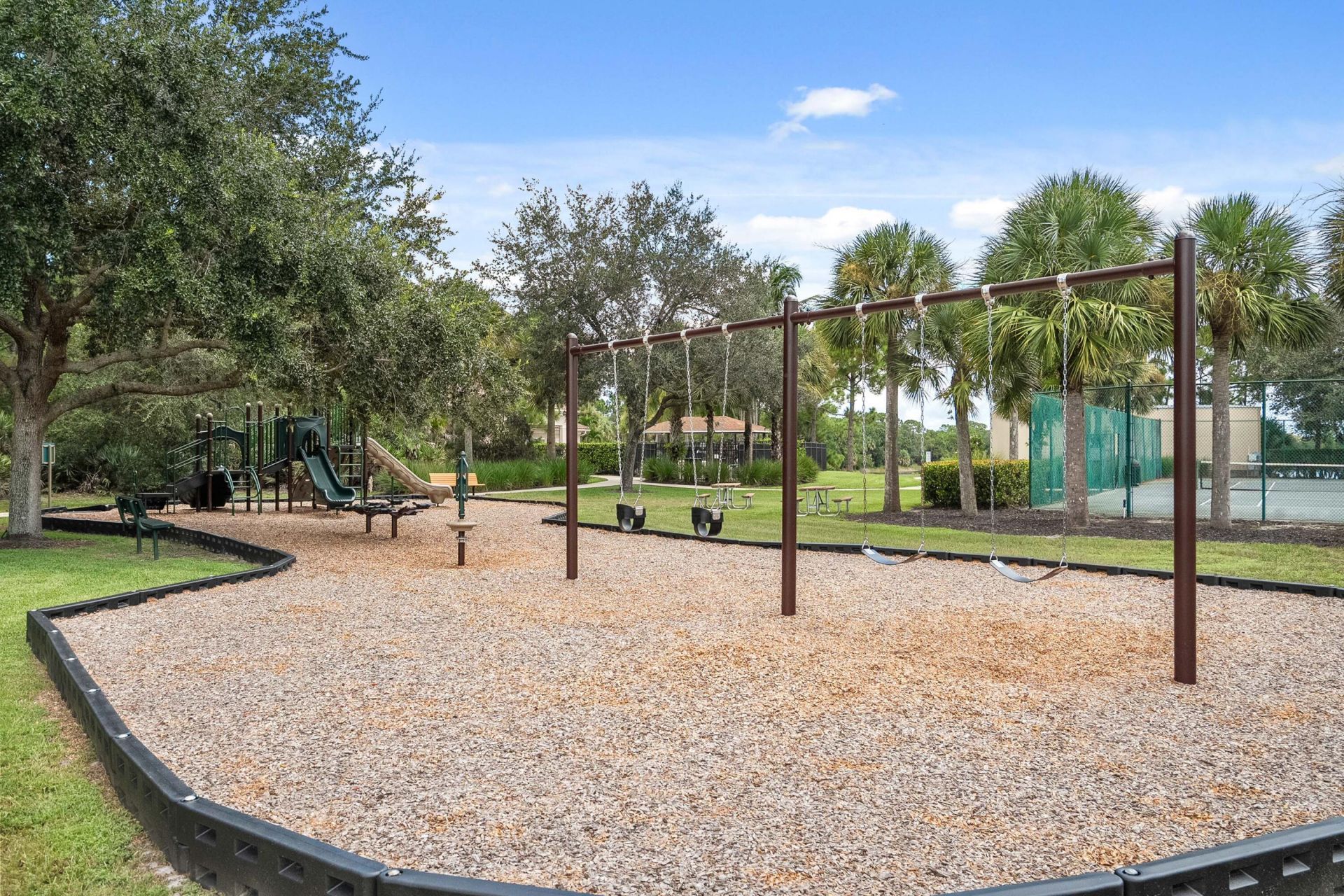 6019 SW Longspur Lane, Palm City, FL 34990 Photo