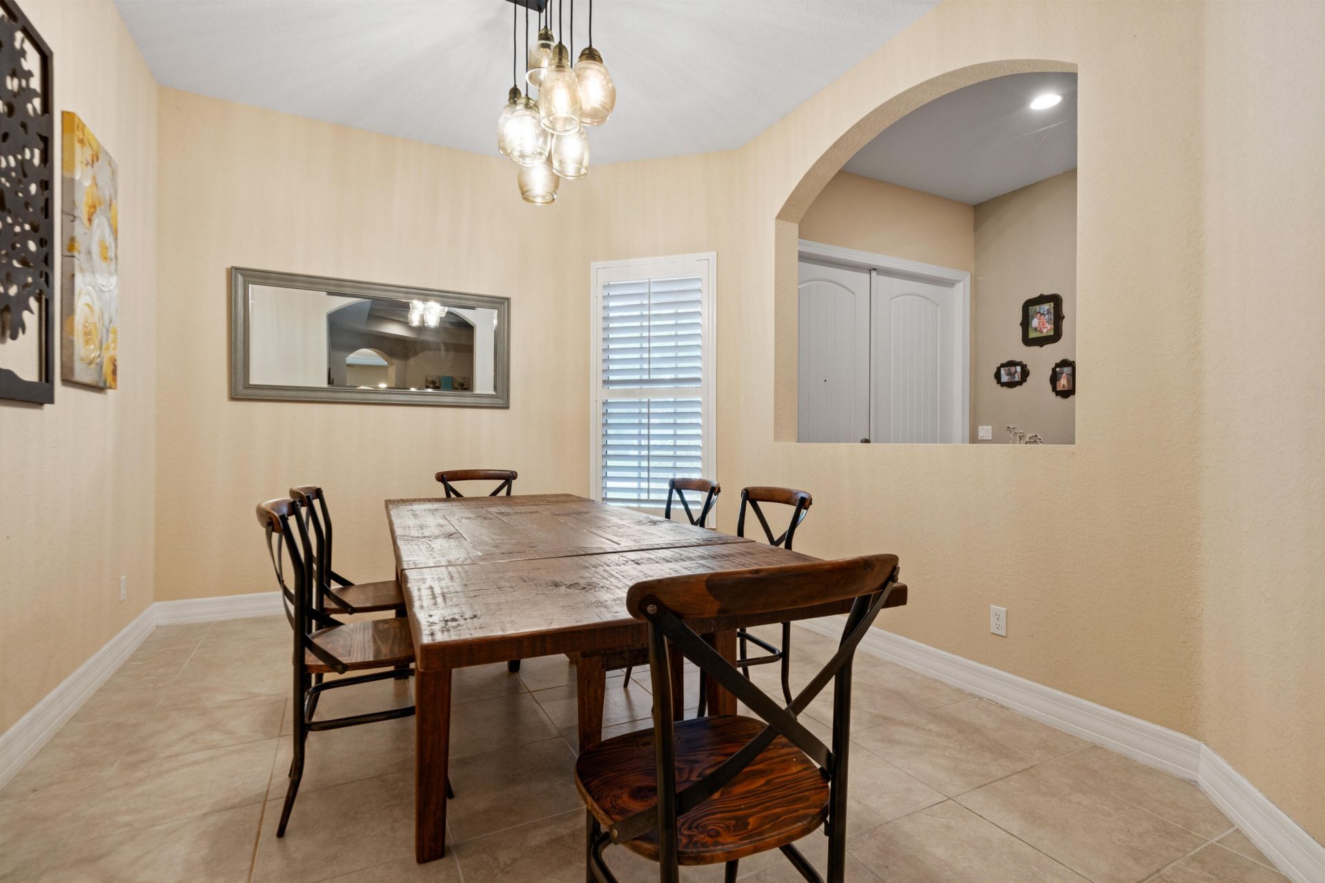 6019 SW Longspur Lane, Palm City, FL 34990 Photo