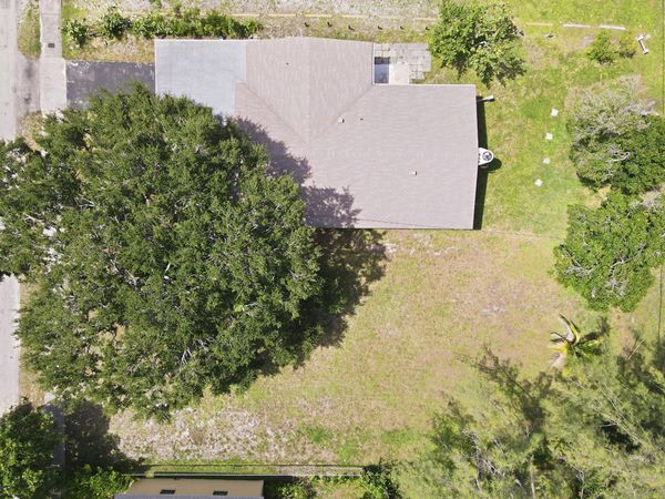 436-440 NW 7th Terrace, Fort Lauderdale, FL 33311