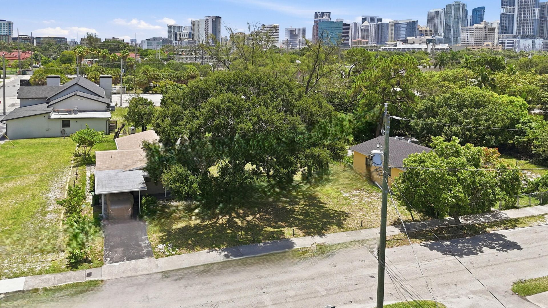 436-440 NW 7th Terrace, Fort Lauderdale, FL 33311 Photo