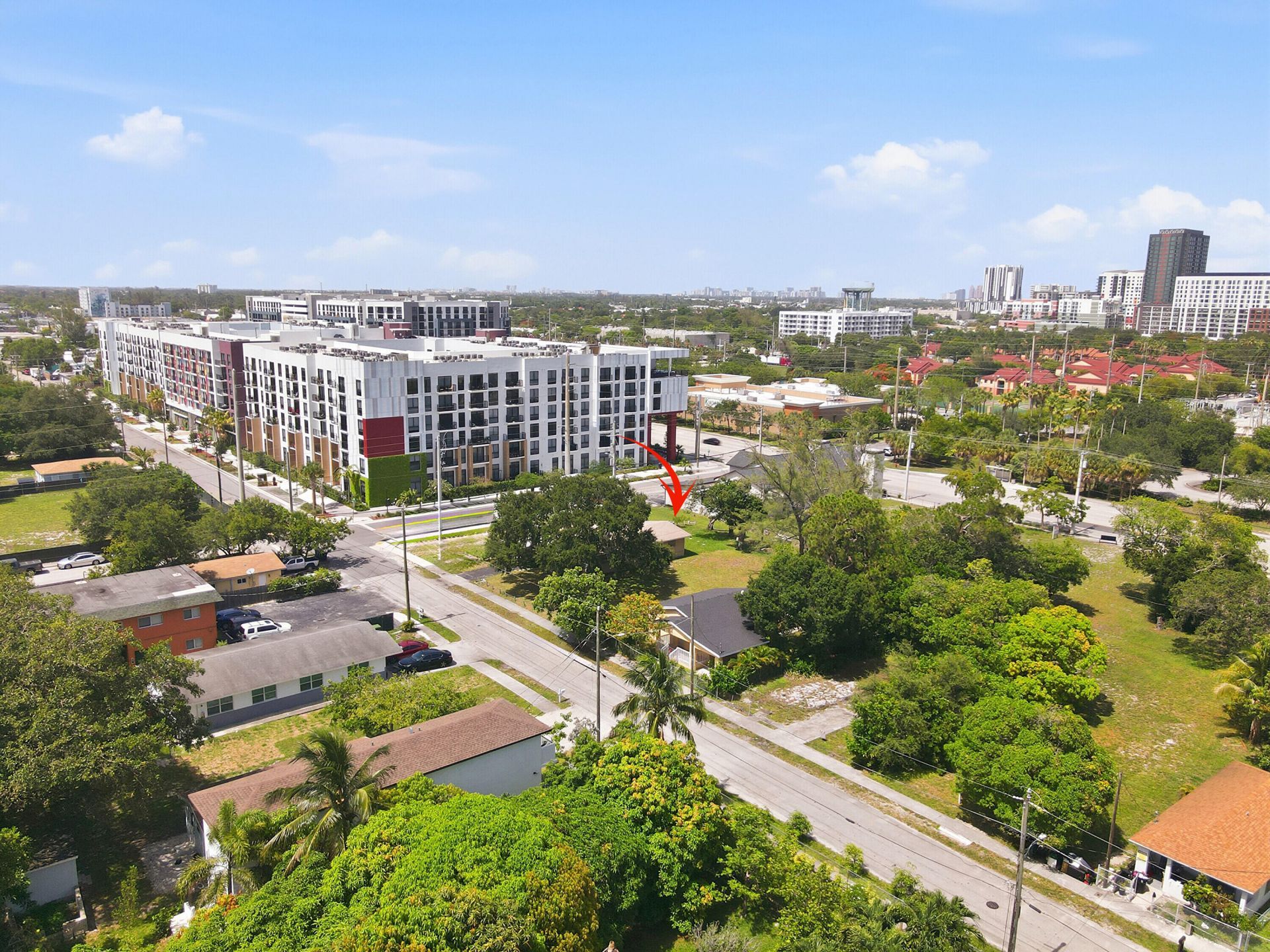 436-440 NW 7th Terrace, Fort Lauderdale, FL 33311 Photo