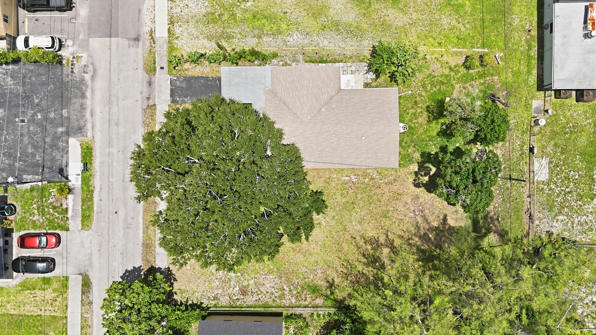 440 NW 7th Terrace, Fort Lauderdale, FL 33311 Photo