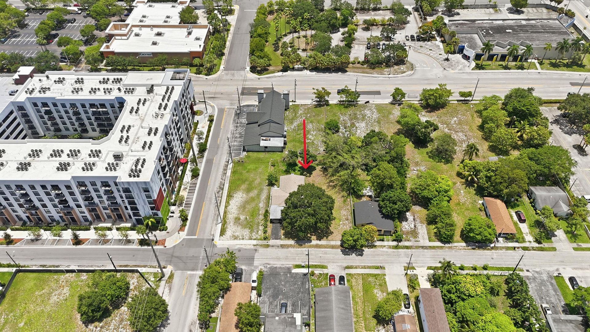 436-440 NW 7th Terrace, Fort Lauderdale, FL 33311 Photo