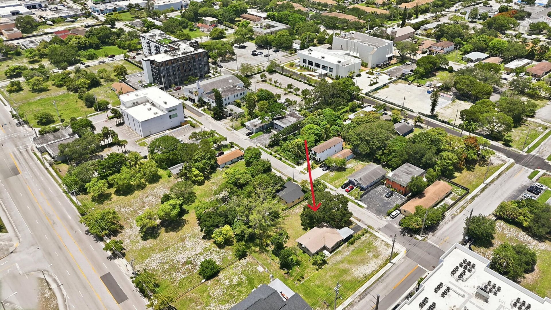 436-440 NW 7th Terrace, Fort Lauderdale, FL 33311 Photo