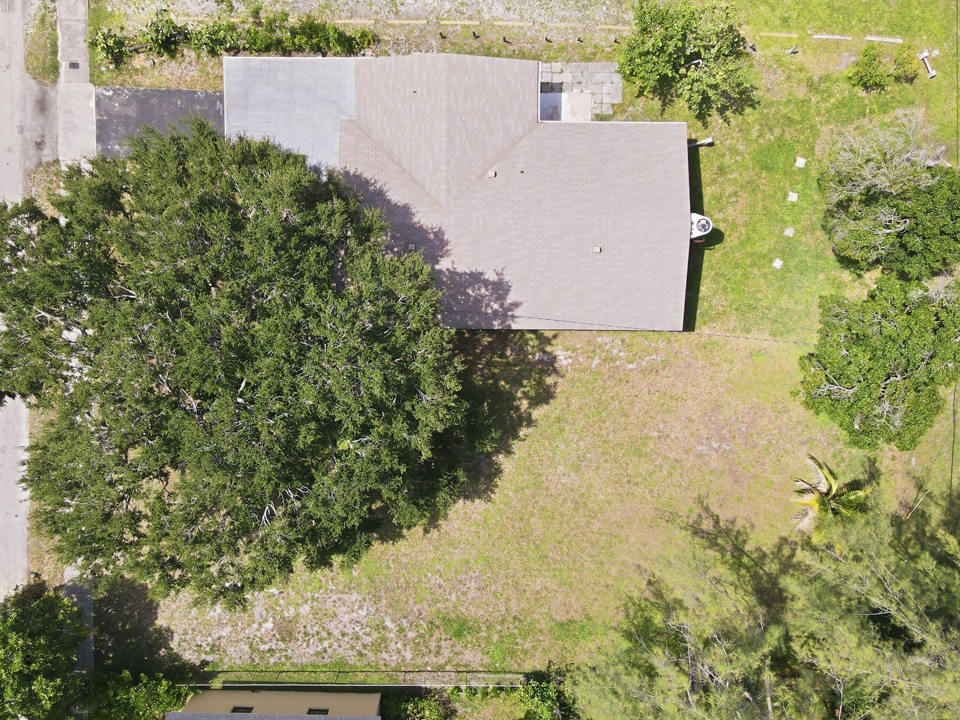 440 NW 7th Terrace, Fort Lauderdale, FL 33311 Photo