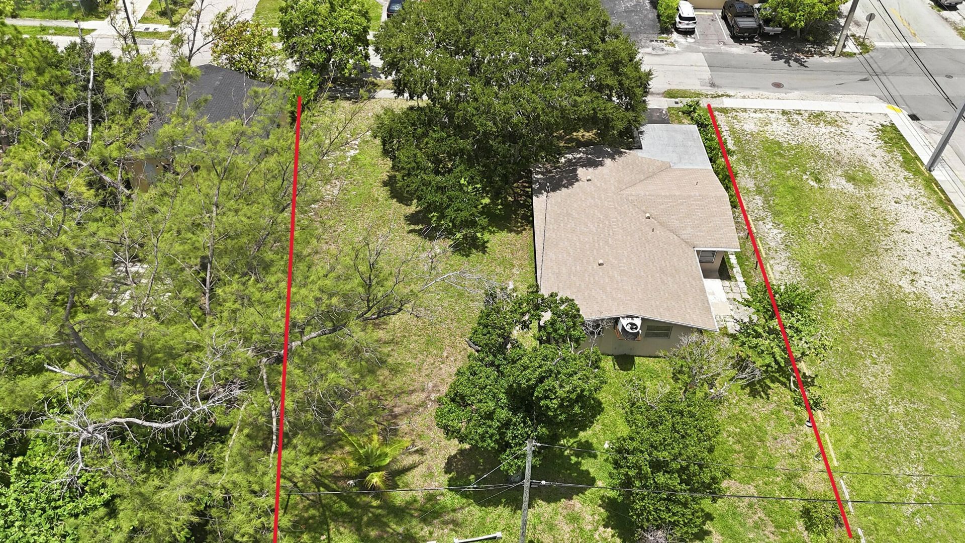 440 NW 7th Terrace, Fort Lauderdale, FL 33311 Photo