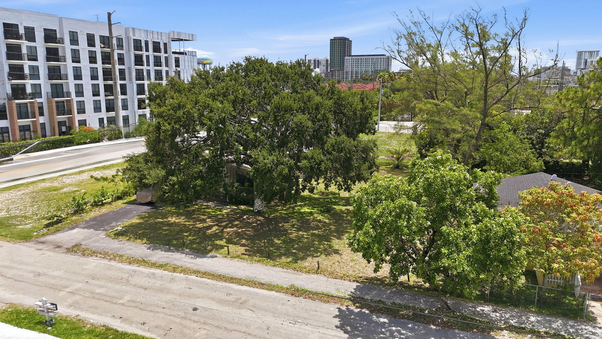 440 NW 7th Terrace, Fort Lauderdale, FL 33311 Photo