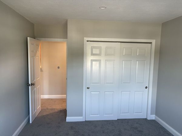 445 Pleasant Street, Unit 36, Weymouth, MA 02190