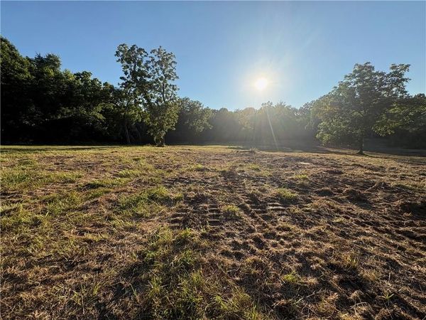 29412 S State Route D Highway, Cleveland, MO 64734