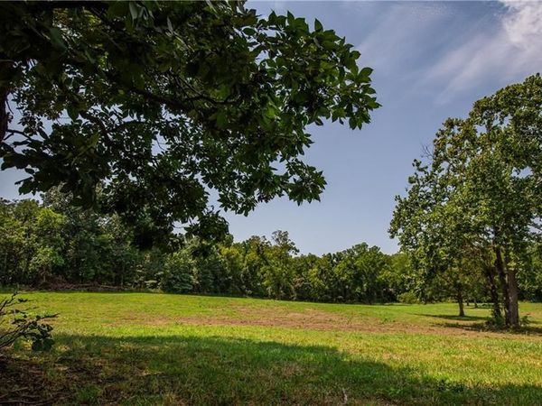 29412 S State Route D Highway, Cleveland, MO 64734