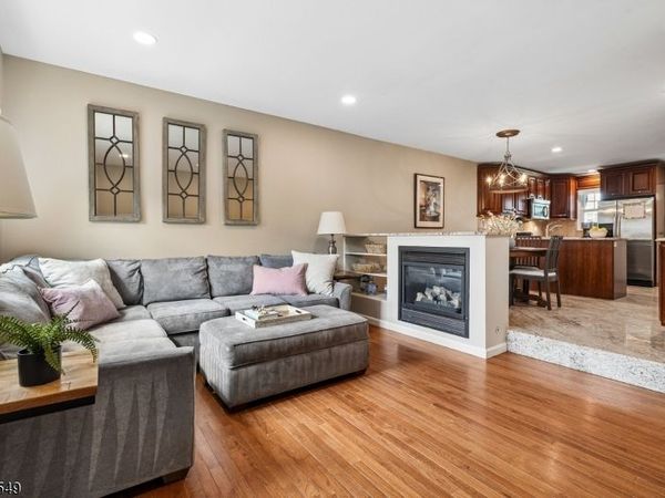 600 4Th Ave, Westfield, NJ 07090