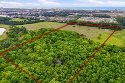 30.42 Acres Atlantic Breeze Dr. photo 4