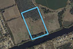 30.42 Acres Atlantic Breeze Dr. photo 4
