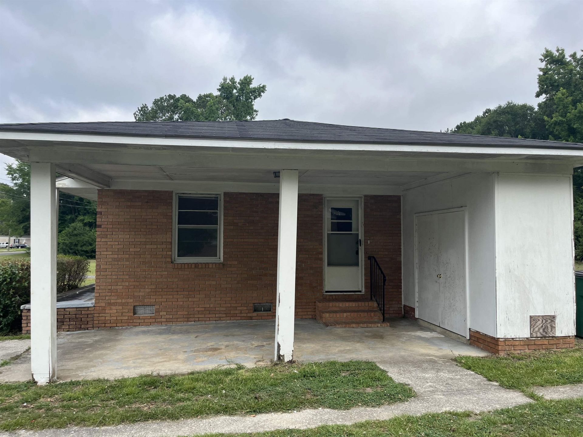 908 Martin Luther King Dr.  Photo 17