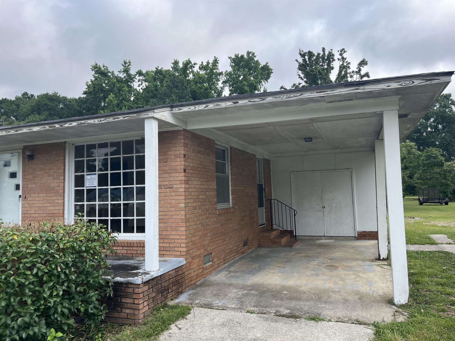 908 Martin Luther King Dr.  Photo 18
