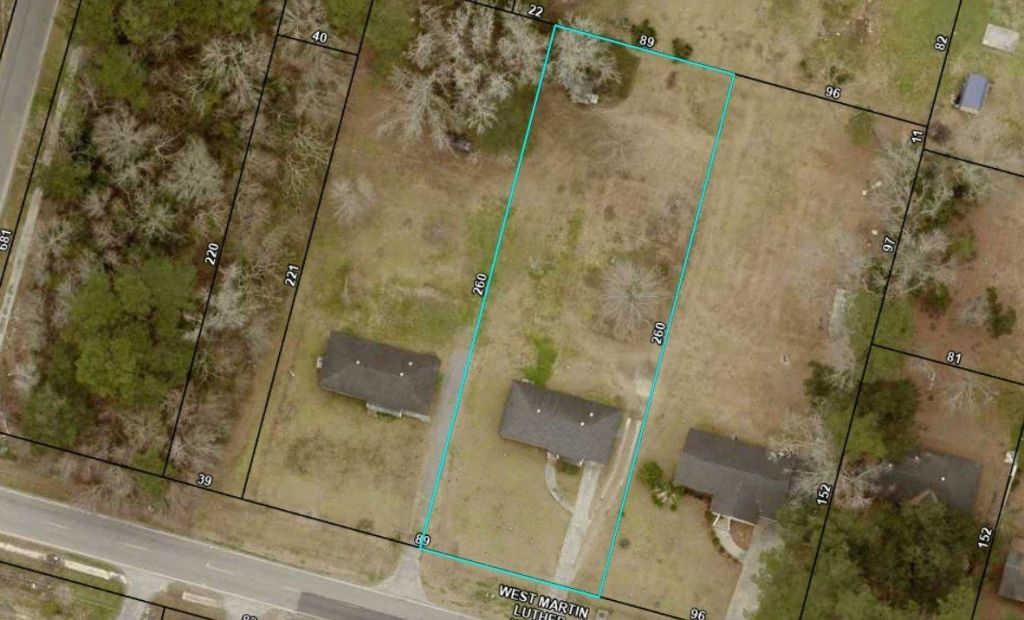 908 Martin Luther King Dr.  Photo 24