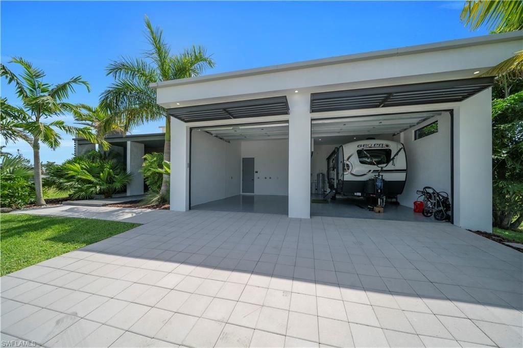 3801 SW 17th Pl , Cape Coral, FL 33914 Photo